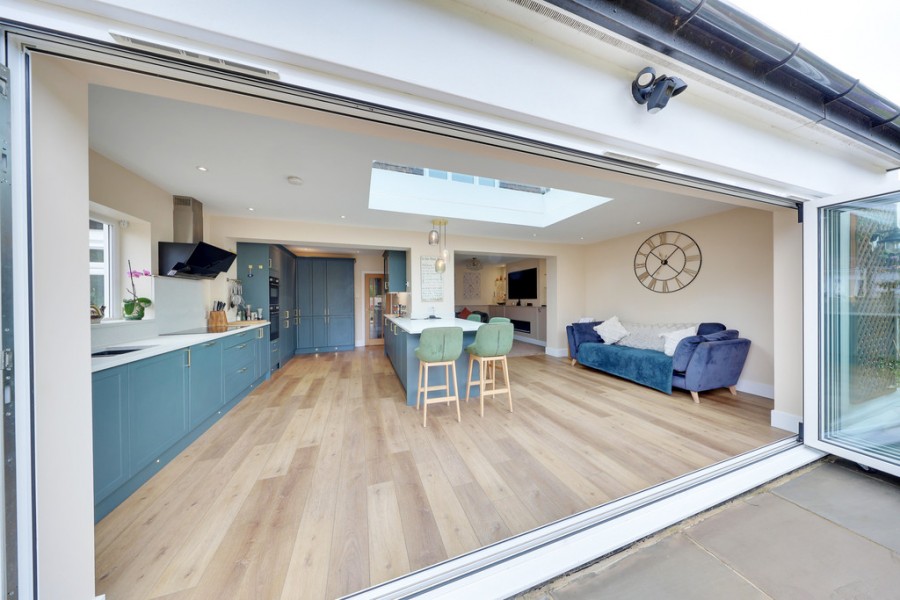 Images for Oregon Square, Orpington EAID:11e514c9f7e99906cb8dd0ceb0e9edcf BID:1