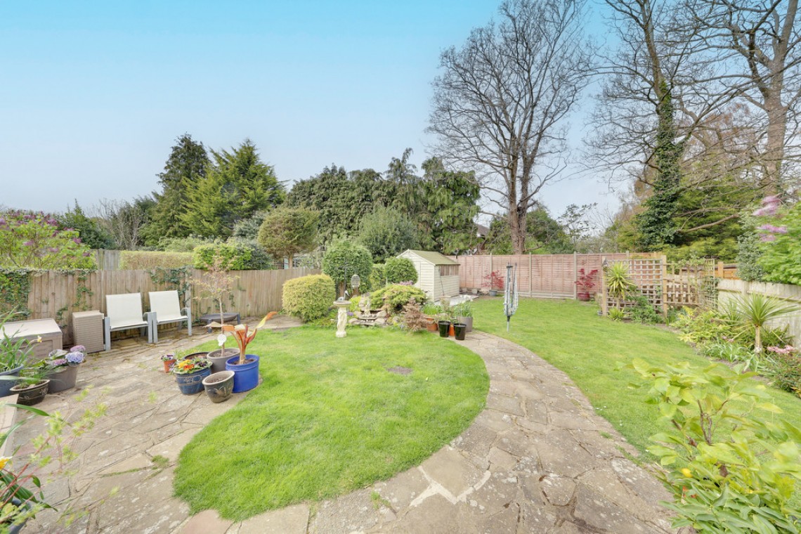 Images for Oregon Square, Orpington EAID:11e514c9f7e99906cb8dd0ceb0e9edcf BID:1