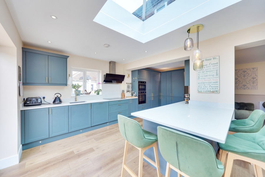 Images for Oregon Square, Orpington EAID:11e514c9f7e99906cb8dd0ceb0e9edcf BID:1