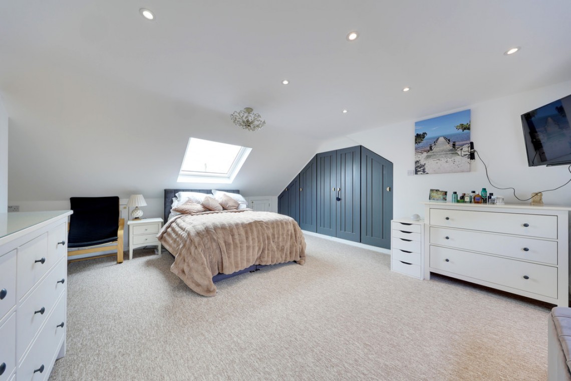 Images for Oregon Square, Orpington EAID:11e514c9f7e99906cb8dd0ceb0e9edcf BID:1