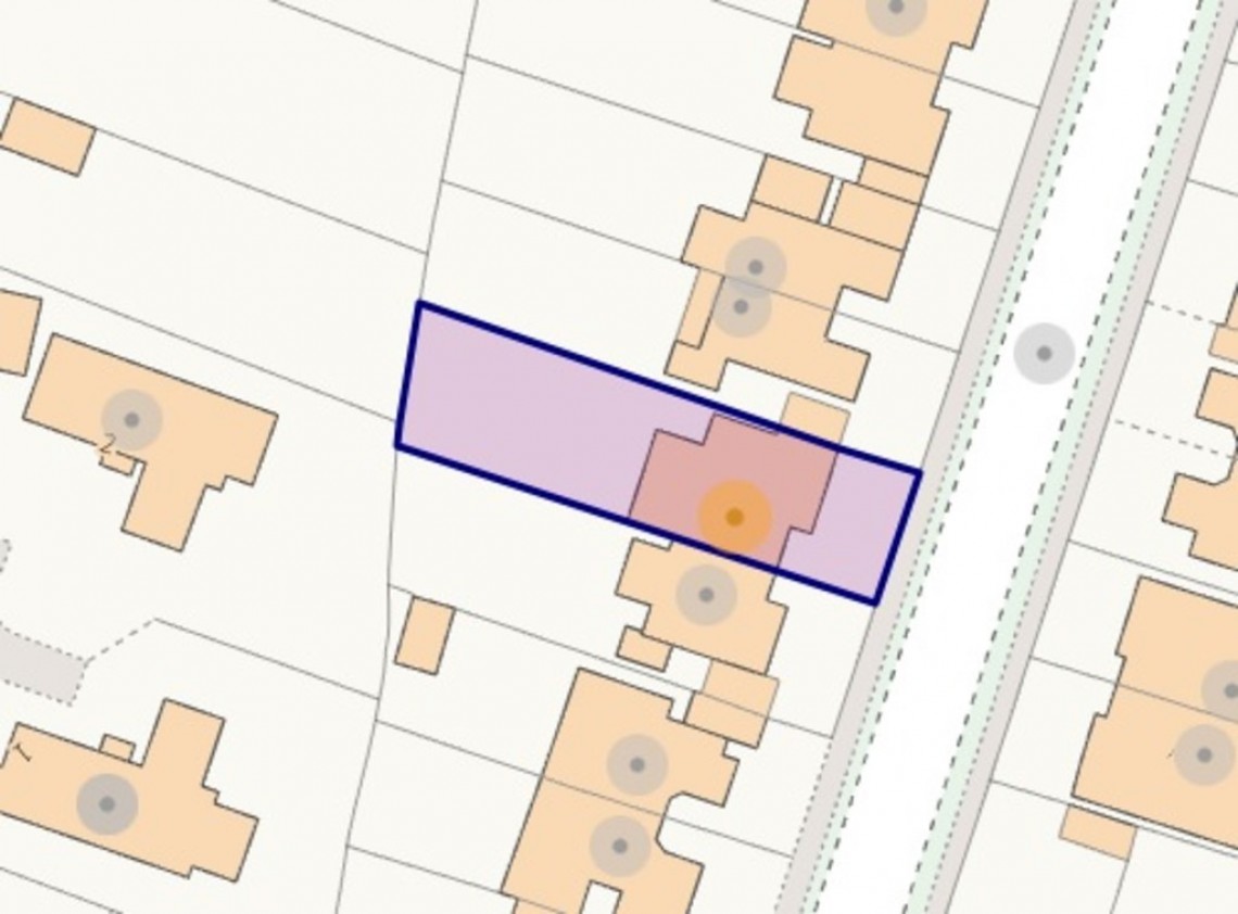 Images for Oregon Square, Orpington EAID:11e514c9f7e99906cb8dd0ceb0e9edcf BID:1