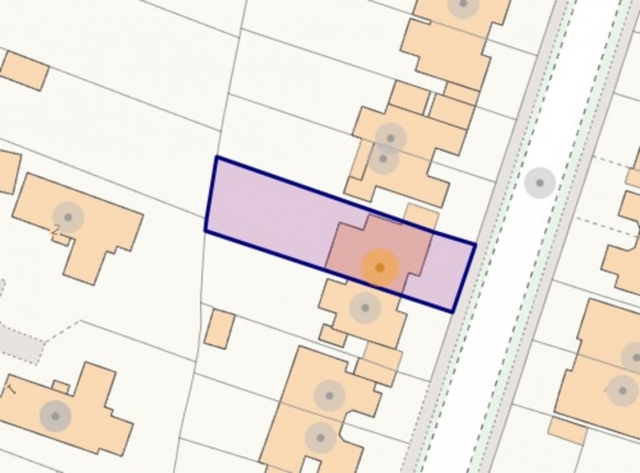 Images for Oregon Square, Orpington EAID:11e514c9f7e99906cb8dd0ceb0e9edcf BID:1