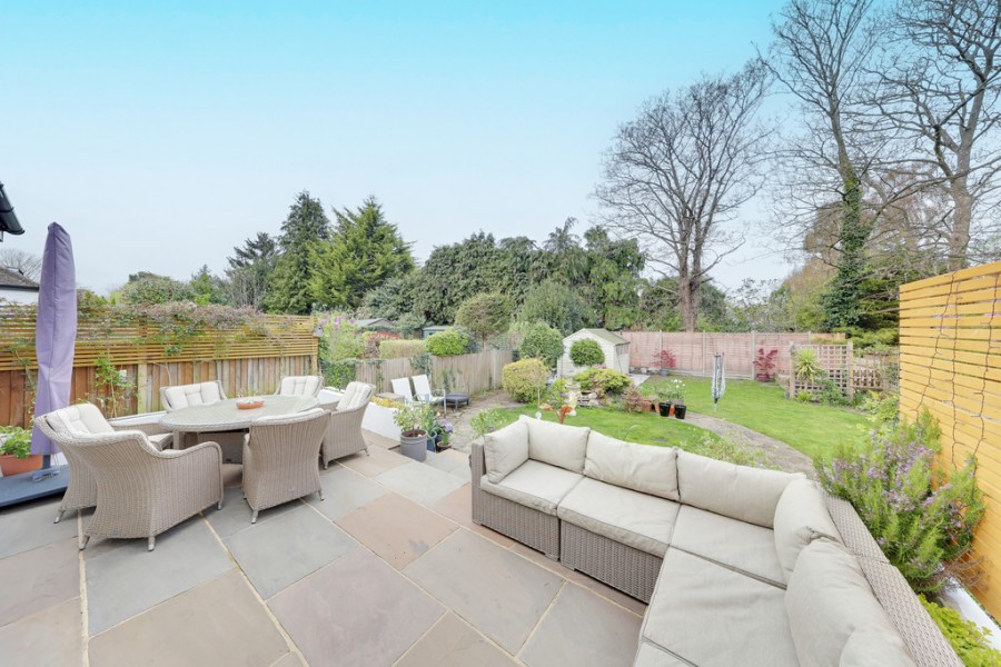 Images for Oregon Square, Orpington EAID:11e514c9f7e99906cb8dd0ceb0e9edcf BID:1