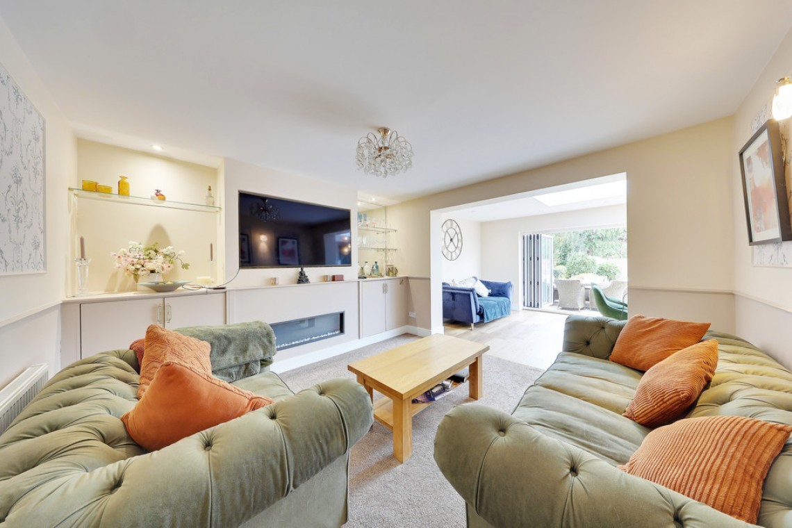 Images for Oregon Square, Orpington EAID:11e514c9f7e99906cb8dd0ceb0e9edcf BID:1