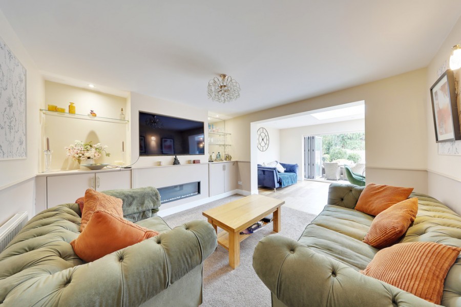 Images for Oregon Square, Orpington EAID:11e514c9f7e99906cb8dd0ceb0e9edcf BID:1