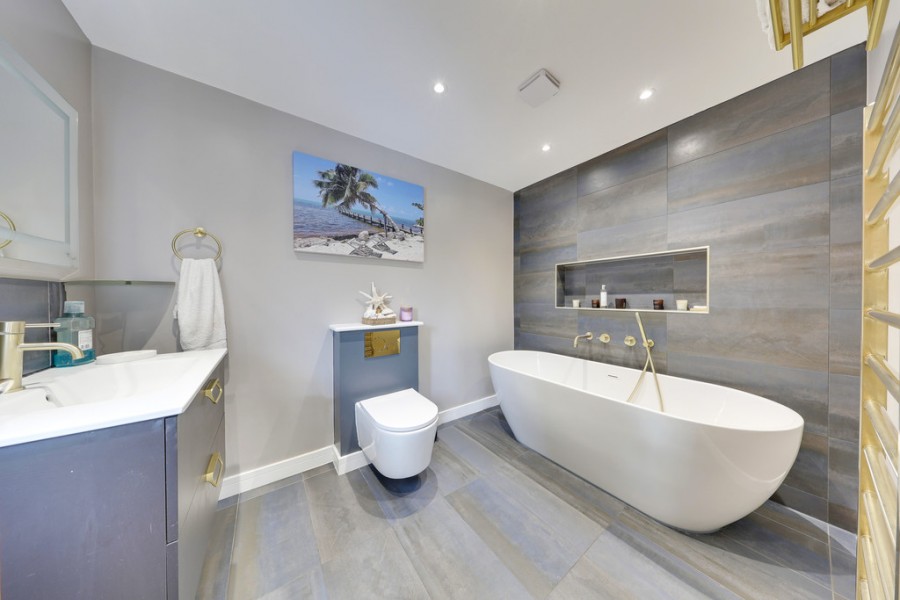 Images for Oregon Square, Orpington EAID:11e514c9f7e99906cb8dd0ceb0e9edcf BID:1