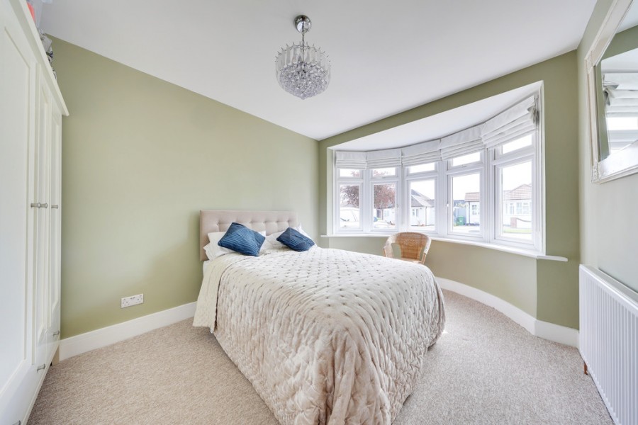 Images for Oregon Square, Orpington EAID:11e514c9f7e99906cb8dd0ceb0e9edcf BID:1