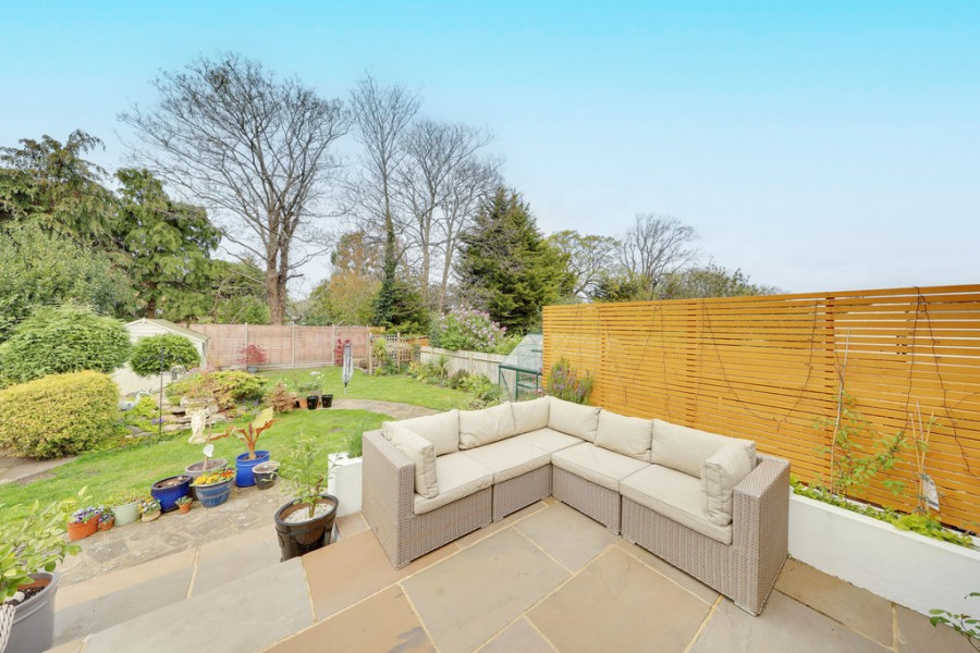 Images for Oregon Square, Orpington EAID:11e514c9f7e99906cb8dd0ceb0e9edcf BID:1