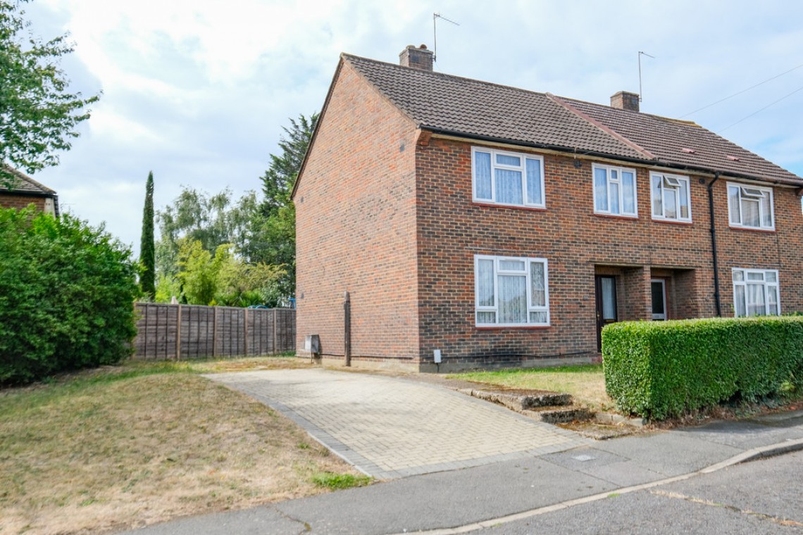 Images for Lullingstone Crescent, Orpington EAID:11e514c9f7e99906cb8dd0ceb0e9edcf BID:1
