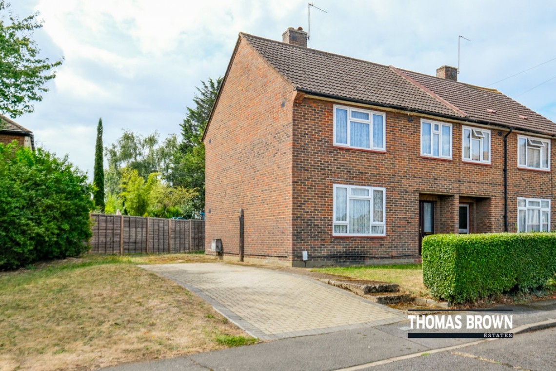 Images for Lullingstone Crescent, Orpington EAID:11e514c9f7e99906cb8dd0ceb0e9edcf BID:1