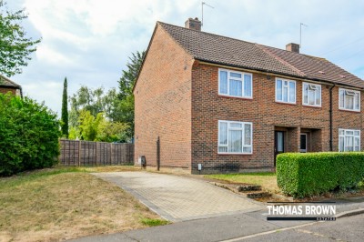 Lullingstone Crescent, Orpington - EAID:11e514c9f7e99906cb8dd0ceb0e9edcf, BID:1