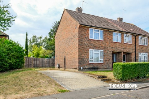 View Full Details for Lullingstone Crescent, Orpington - EAID:11e514c9f7e99906cb8dd0ceb0e9edcf, BID:1
