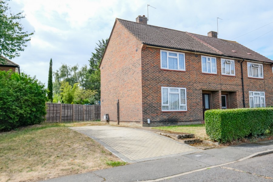Images for Lullingstone Crescent, Orpington EAID:11e514c9f7e99906cb8dd0ceb0e9edcf BID:1