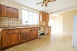 Images for Lullingstone Crescent, Orpington