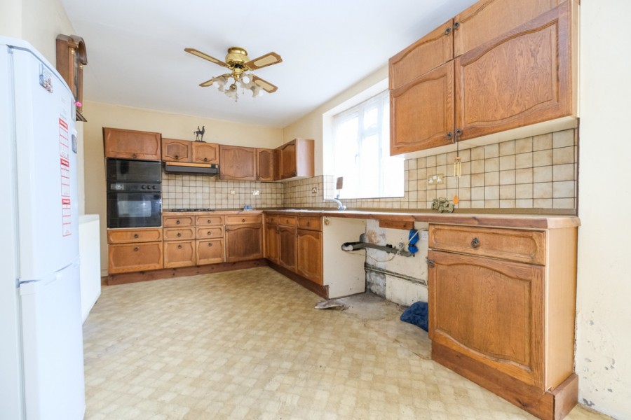 Images for Lullingstone Crescent, Orpington EAID:11e514c9f7e99906cb8dd0ceb0e9edcf BID:1