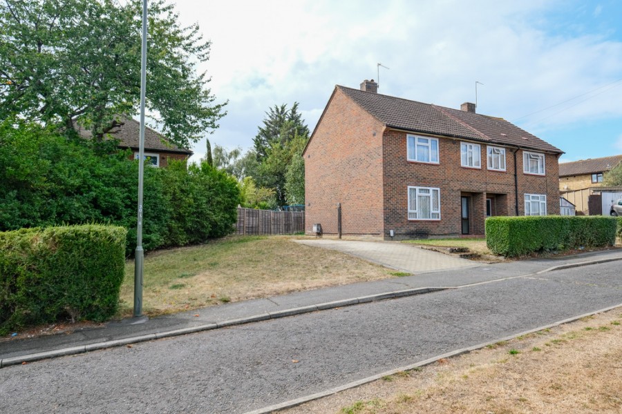 Images for Lullingstone Crescent, Orpington EAID:11e514c9f7e99906cb8dd0ceb0e9edcf BID:1