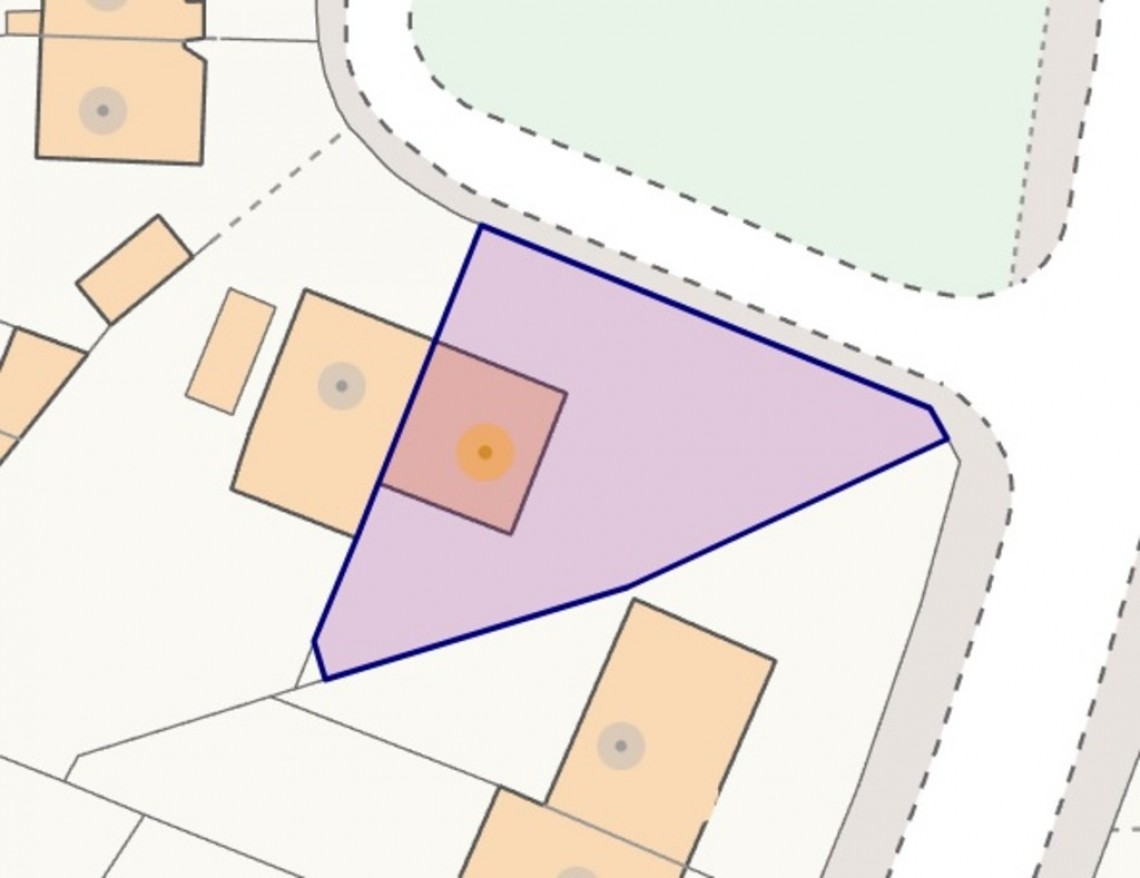 Images for Lullingstone Crescent, Orpington EAID:11e514c9f7e99906cb8dd0ceb0e9edcf BID:1