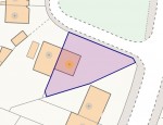 Images for Lullingstone Crescent, Orpington