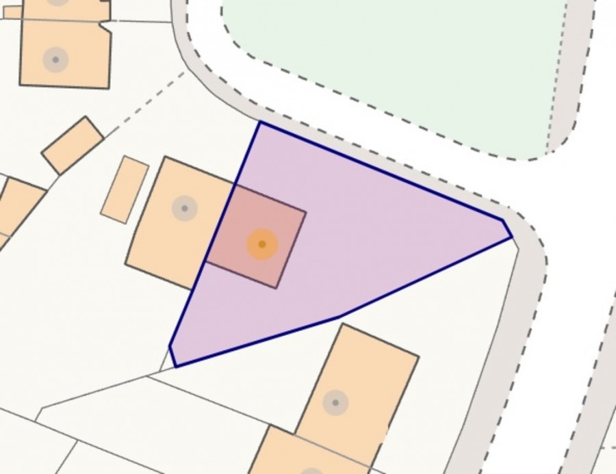 Images for Lullingstone Crescent, Orpington EAID:11e514c9f7e99906cb8dd0ceb0e9edcf BID:1