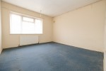 Images for Lullingstone Crescent, Orpington
