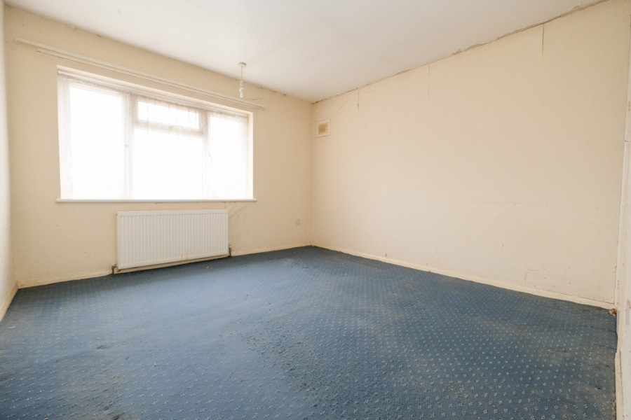 Images for Lullingstone Crescent, Orpington EAID:11e514c9f7e99906cb8dd0ceb0e9edcf BID:1