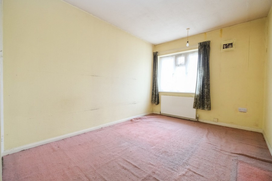 Images for Lullingstone Crescent, Orpington EAID:11e514c9f7e99906cb8dd0ceb0e9edcf BID:1