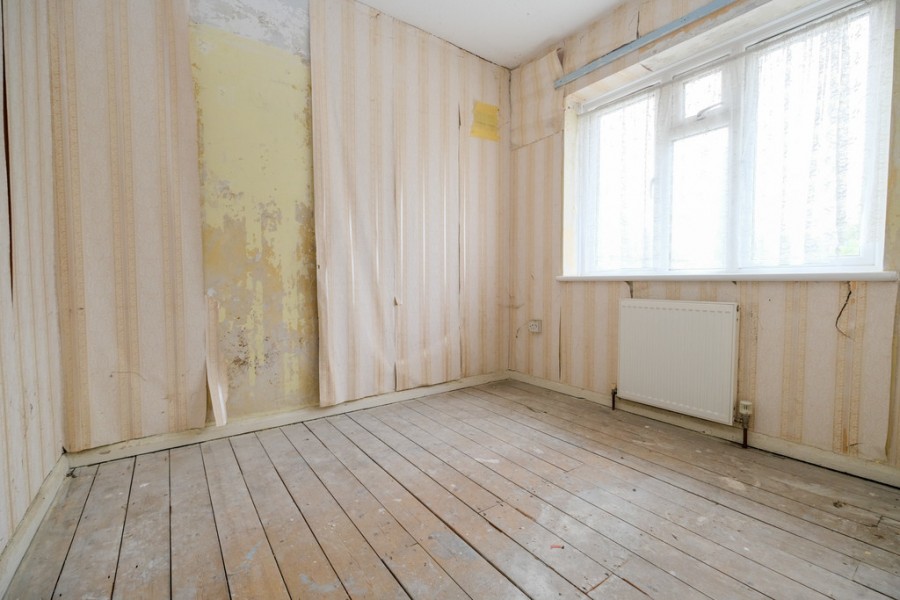 Images for Lullingstone Crescent, Orpington EAID:11e514c9f7e99906cb8dd0ceb0e9edcf BID:1
