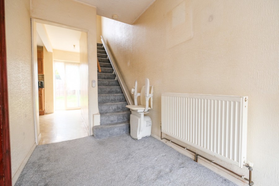 Images for Lullingstone Crescent, Orpington EAID:11e514c9f7e99906cb8dd0ceb0e9edcf BID:1