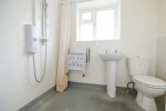 Images for Lullingstone Crescent, Orpington