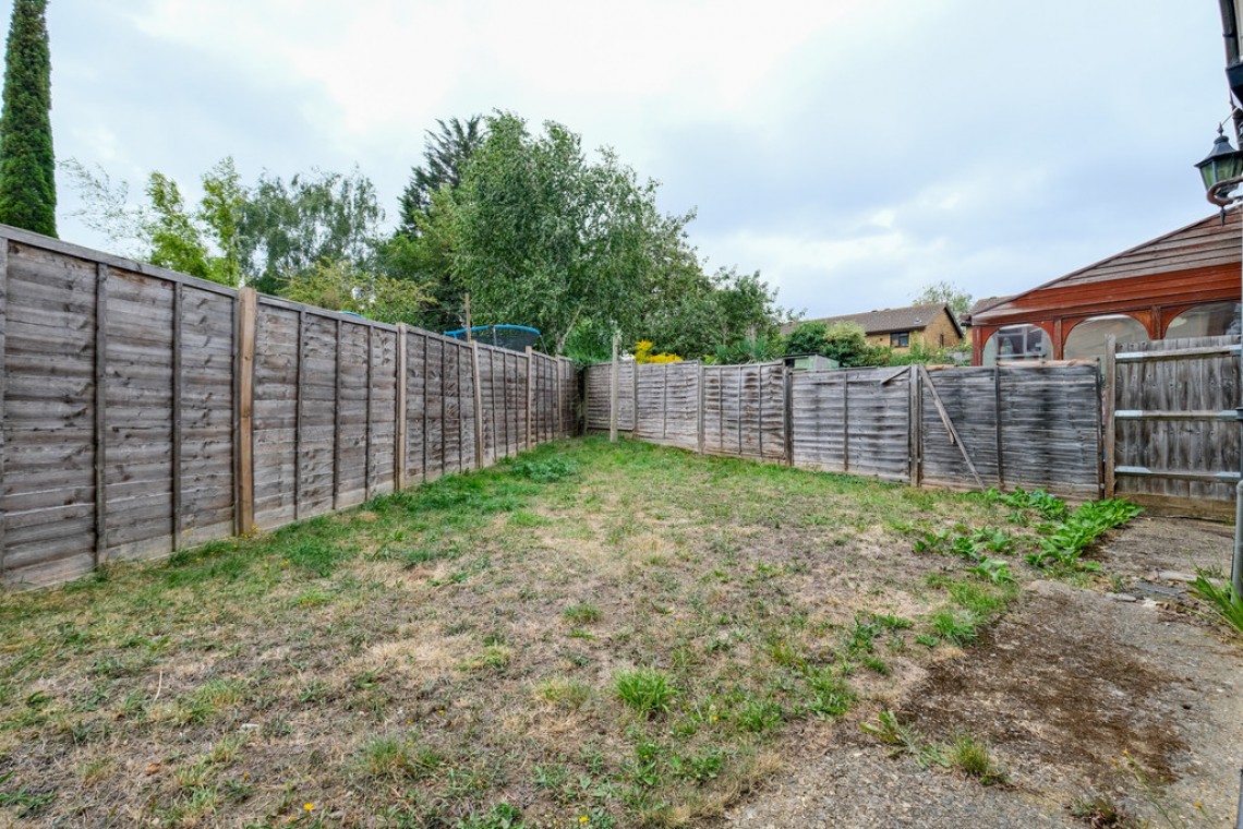 Images for Lullingstone Crescent, Orpington EAID:11e514c9f7e99906cb8dd0ceb0e9edcf BID:1