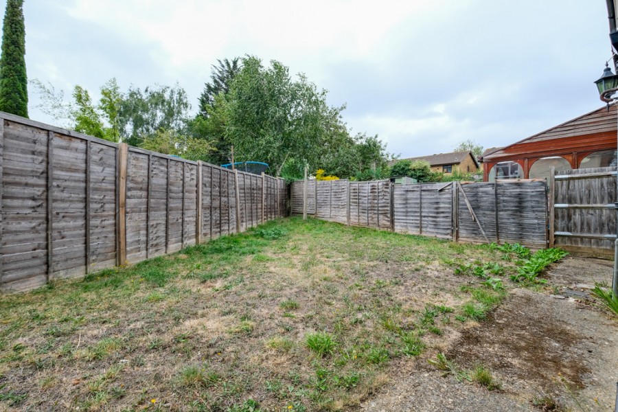 Images for Lullingstone Crescent, Orpington EAID:11e514c9f7e99906cb8dd0ceb0e9edcf BID:1