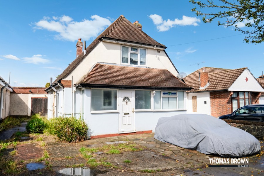 Images for Waldenhurst Road, Orpington EAID:11e514c9f7e99906cb8dd0ceb0e9edcf BID:1