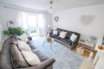 Images for Waldenhurst Road, Orpington