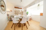 Images for Waldenhurst Road, Orpington