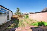 Images for Waldenhurst Road, Orpington