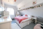 Images for Waldenhurst Road, Orpington