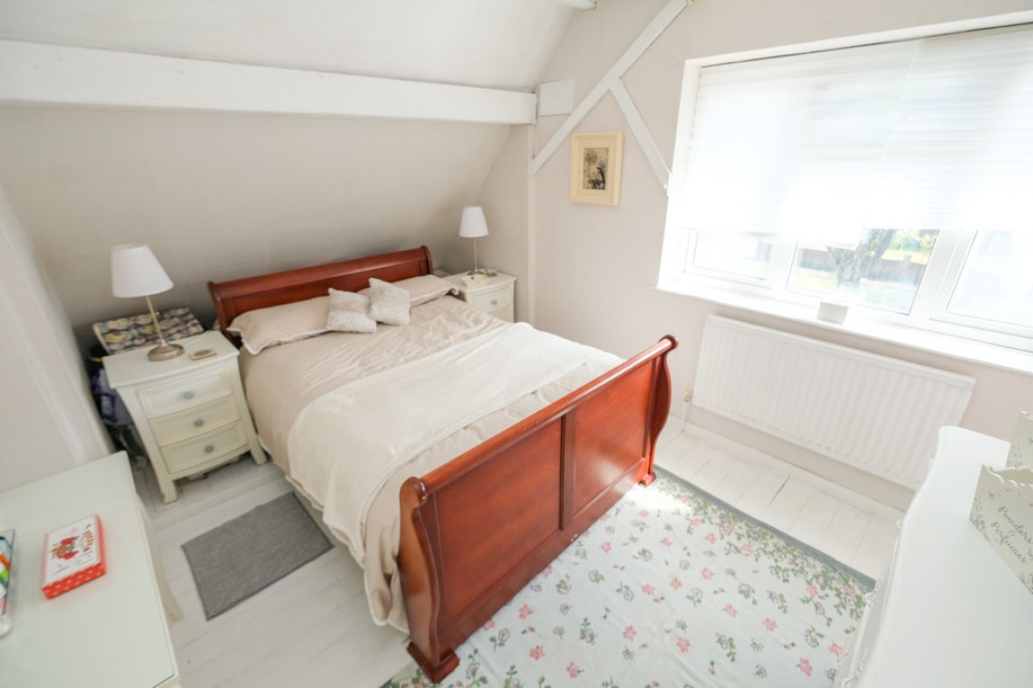 Images for Waldenhurst Road, Orpington EAID:11e514c9f7e99906cb8dd0ceb0e9edcf BID:1