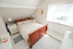 Images for Waldenhurst Road, Orpington