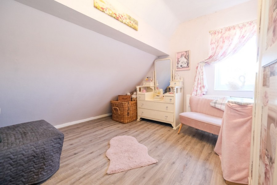 Images for Waldenhurst Road, Orpington EAID:11e514c9f7e99906cb8dd0ceb0e9edcf BID:1