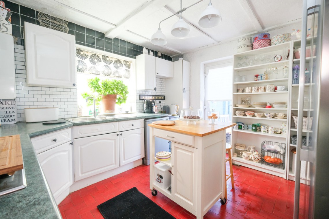 Images for Waldenhurst Road, Orpington EAID:11e514c9f7e99906cb8dd0ceb0e9edcf BID:1