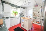 Images for Waldenhurst Road, Orpington