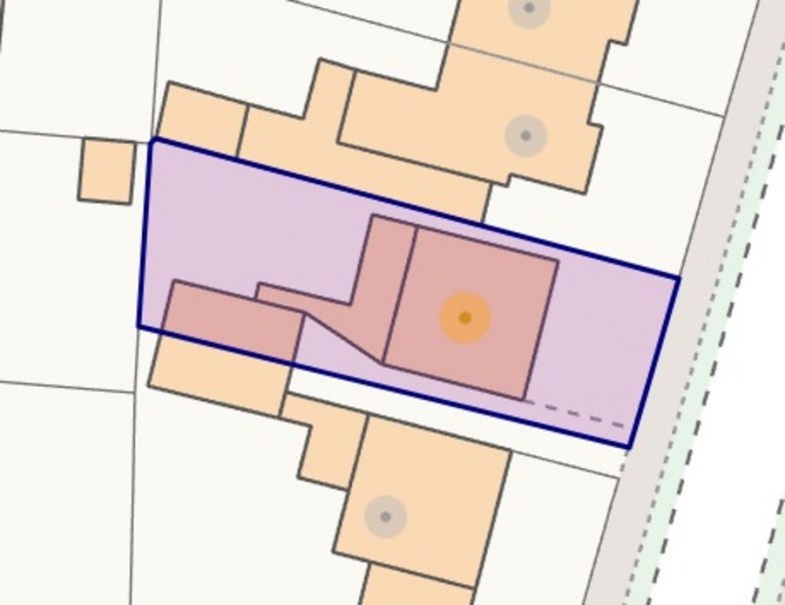 Images for Waldenhurst Road, Orpington EAID:11e514c9f7e99906cb8dd0ceb0e9edcf BID:1