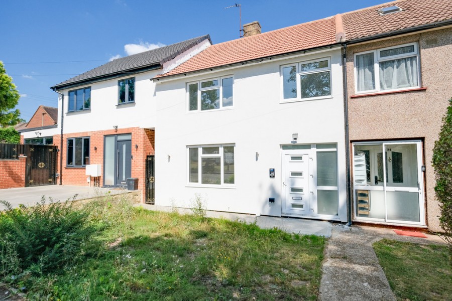 Images for Clarendon Green, Orpington EAID:11e514c9f7e99906cb8dd0ceb0e9edcf BID:1