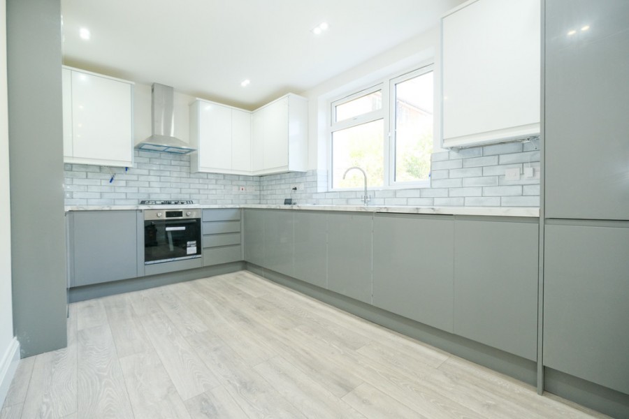 Images for Clarendon Green, Orpington EAID:11e514c9f7e99906cb8dd0ceb0e9edcf BID:1