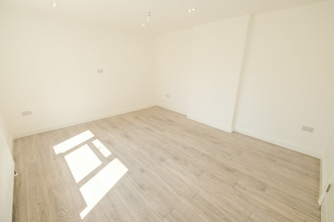Images for Clarendon Green, Orpington EAID:11e514c9f7e99906cb8dd0ceb0e9edcf BID:1
