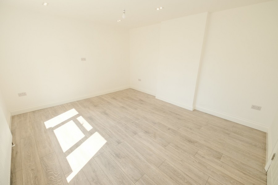 Images for Clarendon Green, Orpington EAID:11e514c9f7e99906cb8dd0ceb0e9edcf BID:1