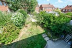 Images for Clarendon Green, Orpington