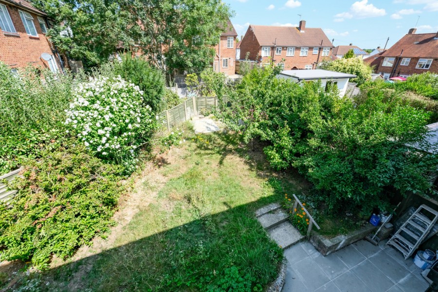 Images for Clarendon Green, Orpington EAID:11e514c9f7e99906cb8dd0ceb0e9edcf BID:1