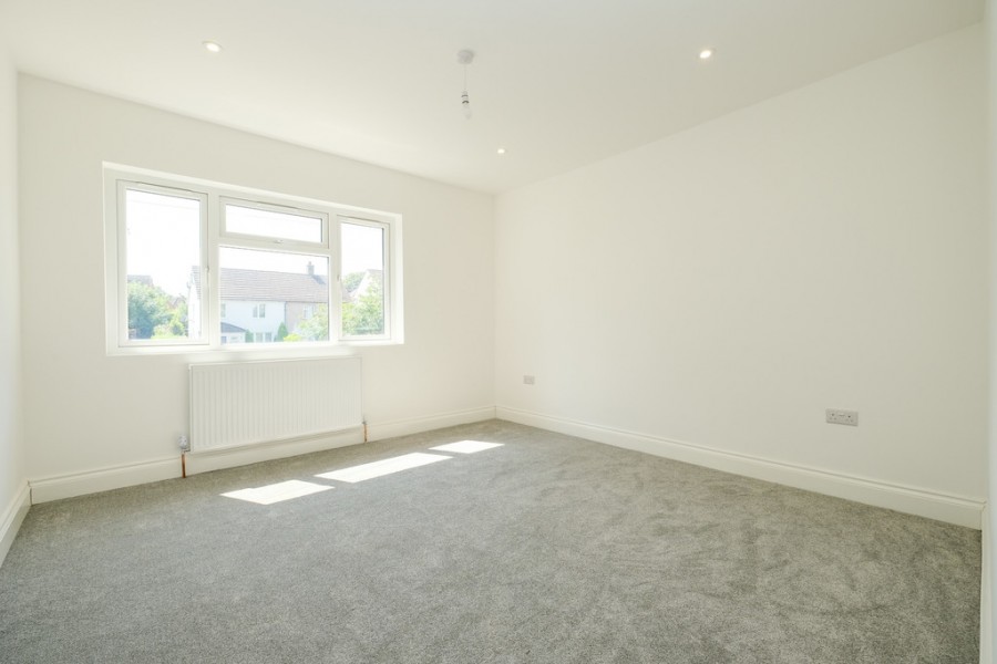 Images for Clarendon Green, Orpington EAID:11e514c9f7e99906cb8dd0ceb0e9edcf BID:1