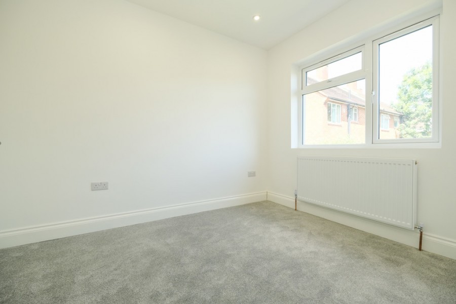 Images for Clarendon Green, Orpington EAID:11e514c9f7e99906cb8dd0ceb0e9edcf BID:1